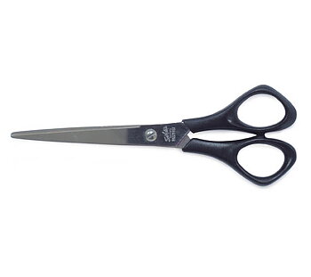 SCRIVA 56062 SAKSET 16CM