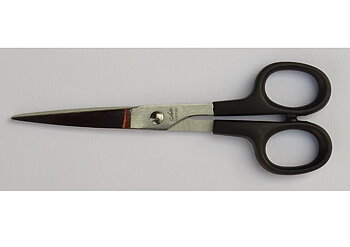 SCRIVA 56217 ASKARTELUSAKSET 17CM