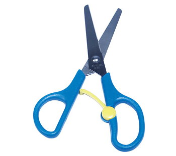 SCRIVA 68021 CLEVER CUT ASK.SAKSET 13CM