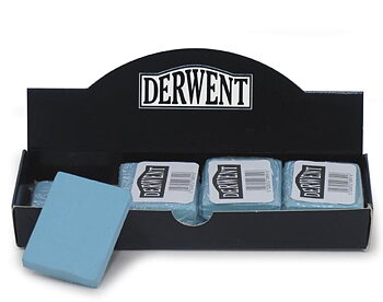 DERWENT HIILIKUMI /8