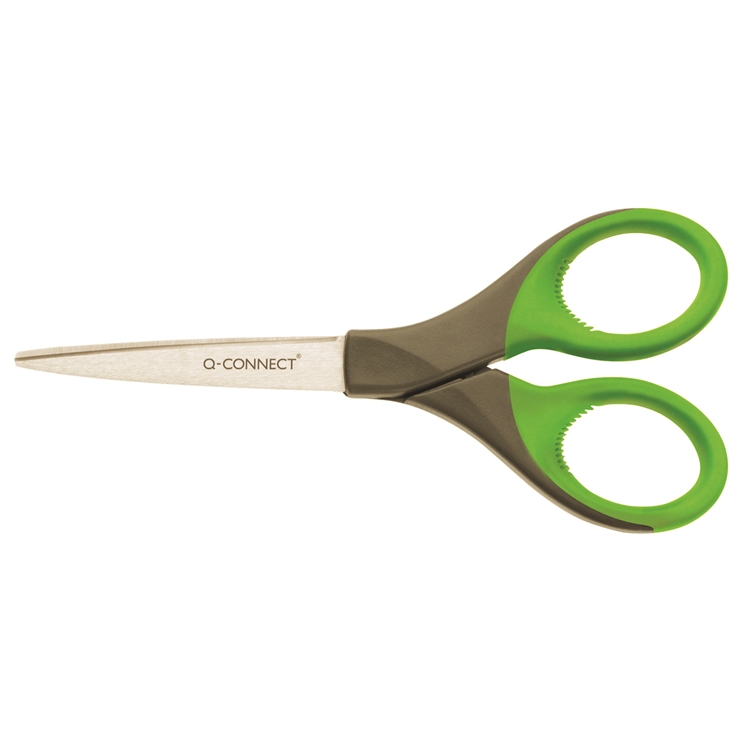 Yleissakset Q-Connect Premium 17 cm - 2