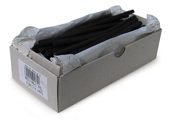 HANART PIIRUSTUSHIILI 5X145MM /72