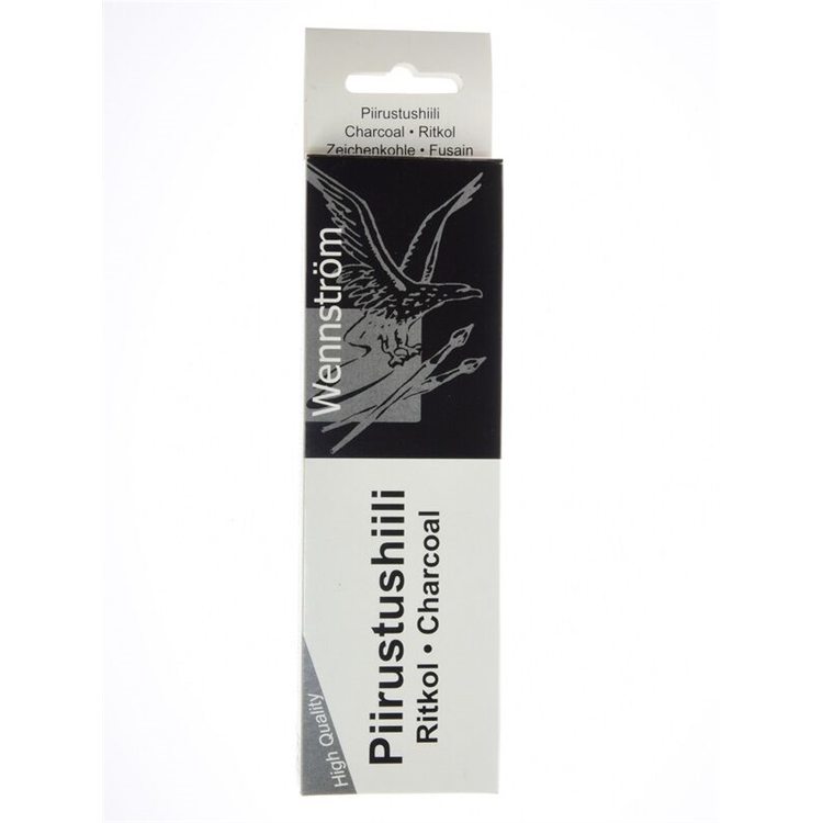 PIIRUSTUSHIILI 10MM /10