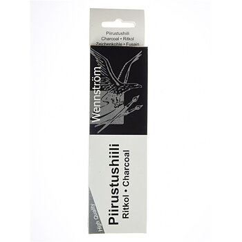 PIIRUSTUSHIILI 10MM /10