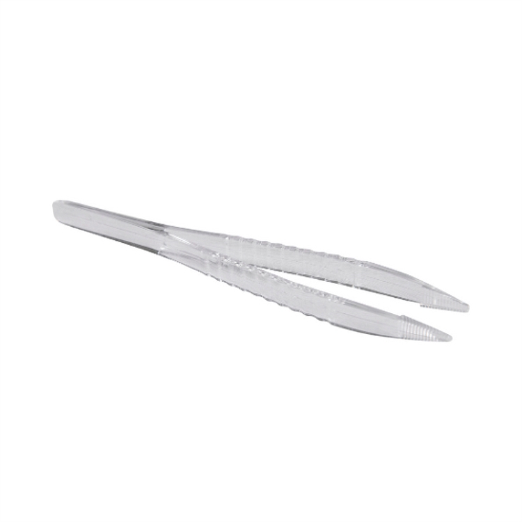 Atula 12 cm         steriili/50
