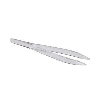 Atula 12 cm         steriili/50