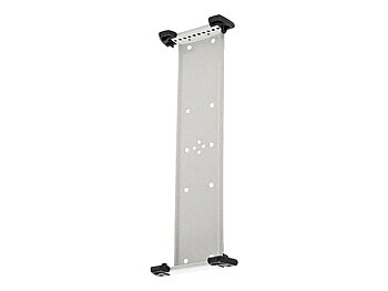 TARIFOLD 214000 TELINE 10 A4-TASKULLE