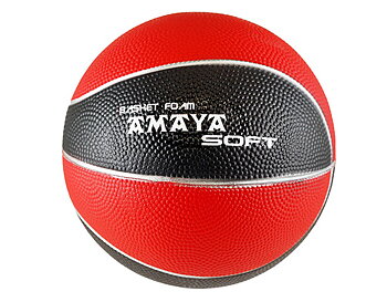 AMAYA FOAM KORIPALLO PINNOITETTU 200MM