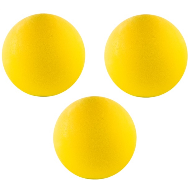 AMAYA FOAM PALLO 70MM