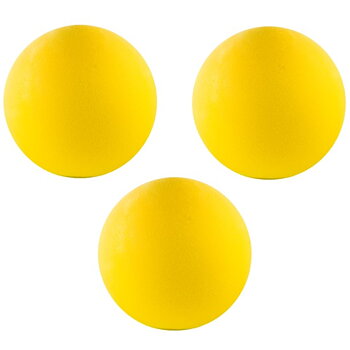 AMAYA FOAM PALLO 70MM