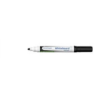 CENTROPEN VALKOTAULUKYNÄ 2,5MM MUSTA