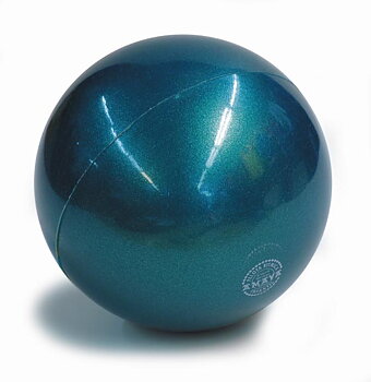 AMAYA VOIMISTELUPALLO 160MM 310G HARJ.