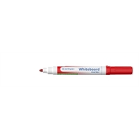CENTROPEN VALKOTAULUKYNÄ 2,5MM VIHREÄ