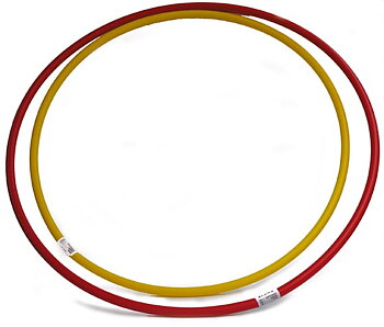 AMAYA VOIMISTELUVANNE 70CM HARJOITUS