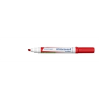 CENTROPEN VALKOTAULUKYNÄ 2-4MM PUNAINEN