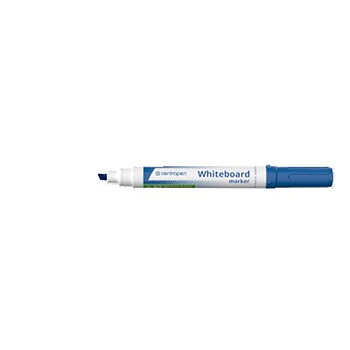 CENTROPEN VALKOTAULUKYNÄ 2-4MM SININEN