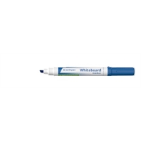 CENTROPEN VALKOTAULUKYNÄ 2-4MM SININEN