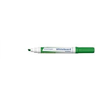 CENTROPEN VALKOTAULUKYNÄ 2-4MM VIHREÄ