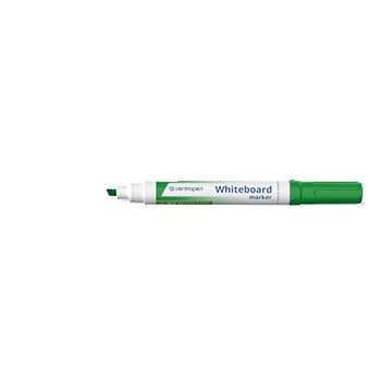 CENTROPEN VALKOTAULUKYNÄ 2-4MM VIHREÄ