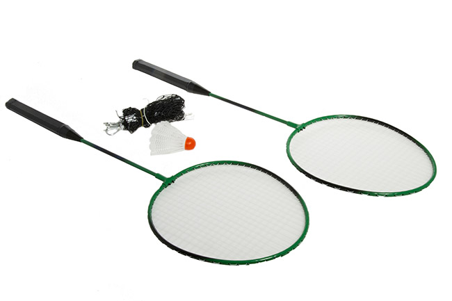 ATOM SPORTS SULKAPALLOPELI 2 HENGELLE