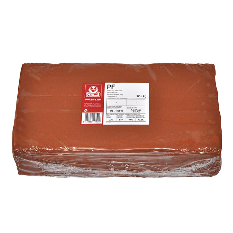PUNASAVI SAMOTITON 12,5 KG