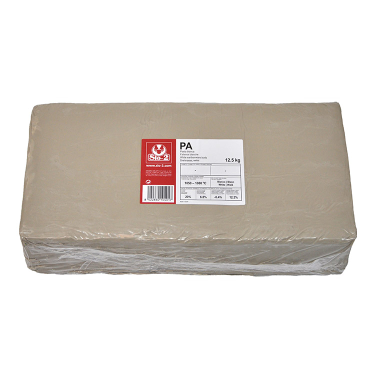 VALKOSAVI 12,5 KG