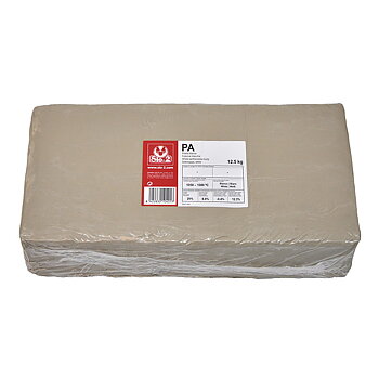 VALKOSAVI 12,5 KG
