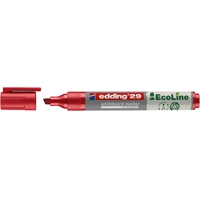 Taulutussi Edding 29Ecoline  1-5mm pun