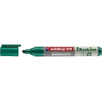 Taulutussi Edding 29Ecoline  1-5mm vihr