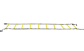 EDGE ASKELTIKKAAT 4M FLAT