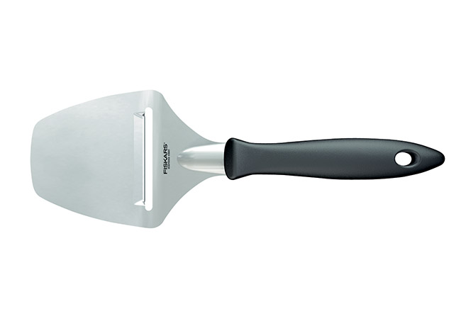 FISKARS ESSENTIAL JUUSTOHÖYLÄ