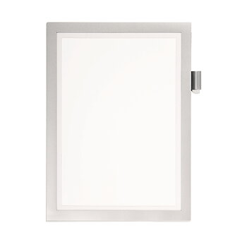 Infotasku Duraframe Note A4 hopea
