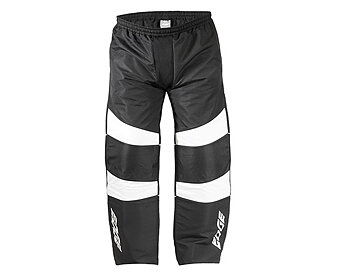 EDGE GOALIE SB-HOUSUT 160CM MAALIVAHTI