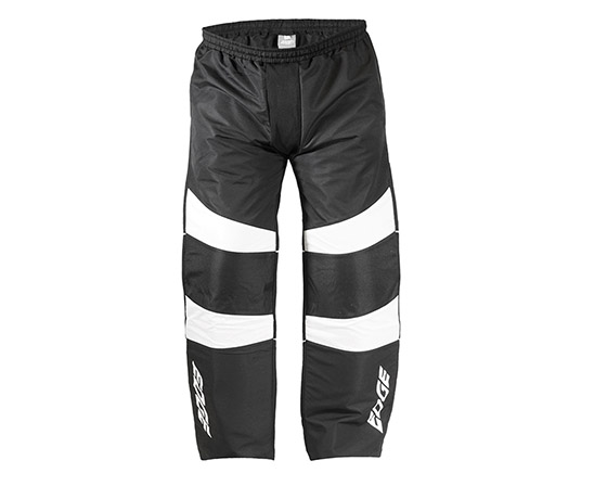 EDGE GOALIE SB-HOUSUT KOKO L MAALIVAHTI