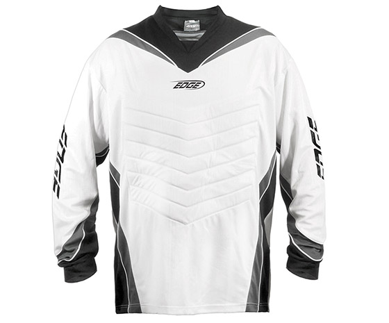 EDGE GOALIE SB-PAITA160CM MAALIVAHTI