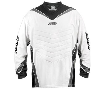 EDGE GOALIE SB-PAITA 160CM MAALIVAHTI