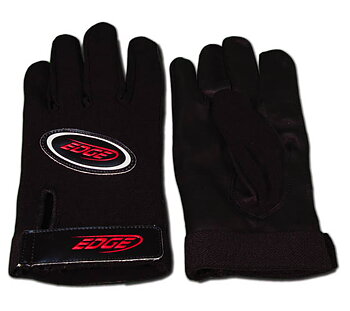 EDGE JR PRO SALIB. MAALIVAHDIN HANSKAT L
