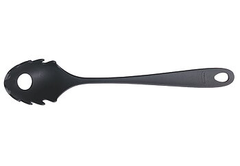 FISKARS ESSENTIAL PASTAKAUHA