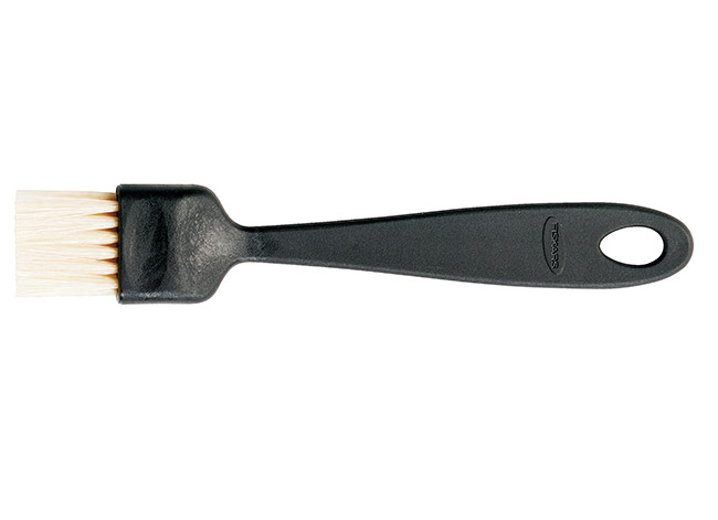 FISKARS ESSENTIAL PULLASUTI - 2