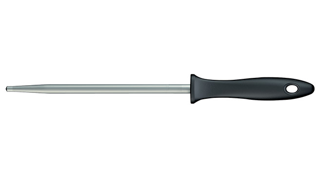 FISKARS ESSENTIAL TEROITUSPUIKKO 20CM