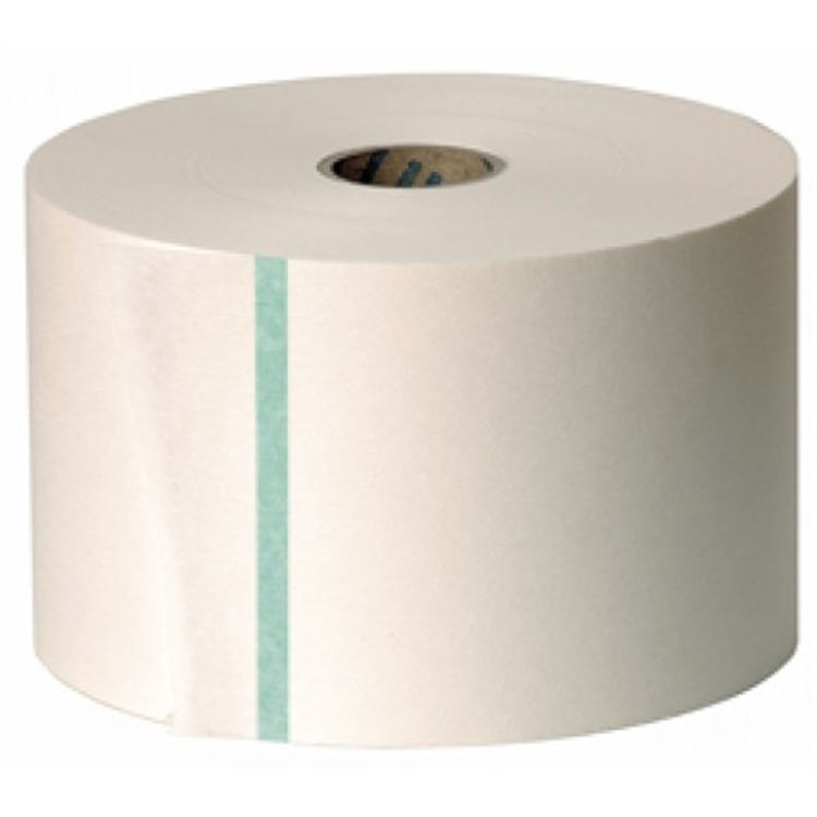 SuodatinpaperirullaCF-automaatteihin
