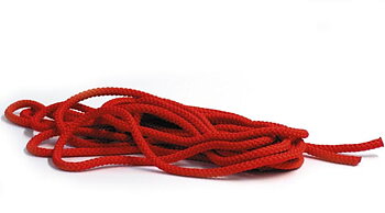 HYPPYNARU 10M