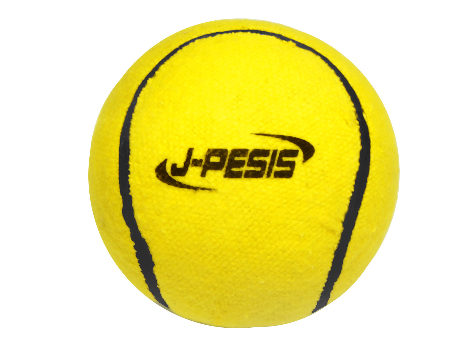 J-PESIS 3 PEHMEÄ PESÄPALLO