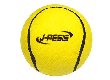 J-PESIS 3 PEHMEÄ PESÄPALLO