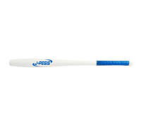 J-PESIS TEAM PESÄPALLOMAILA 85CM