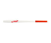 J-PESIS TEAM PESÄPALLOMAILA 95CM