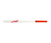 J-PESIS TEAM PESÄPALLOMAILA 95CM