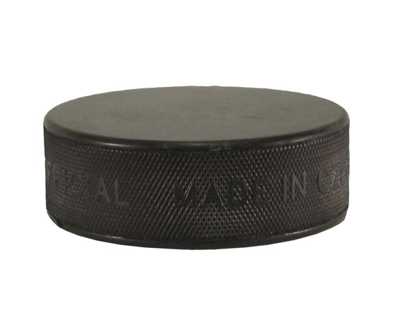 JÄÄKIEKKO SENIOR