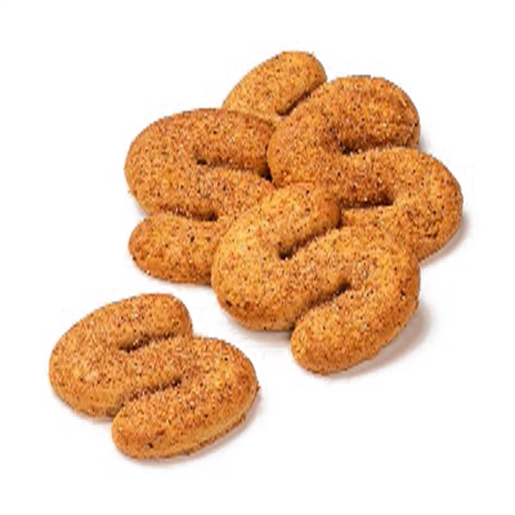 Keksi Menu          kaneliässä 400g - 2