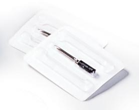NEULA MARK III/ECO NORM. 5KPL/RAS 05012